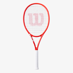 Vợt Tennis Wilson Clash 100L V3 Reverse WR210811U2