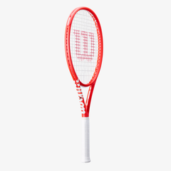 Vợt Tennis Wilson Clash 100L V3 Reverse WR210811U2