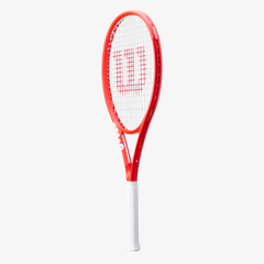 Vợt Tennis Wilson Clash 100L V3 Reverse WR210811U2