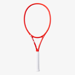 Vợt Tennis Wilson Clash 100L V3 Reverse WR210811U2