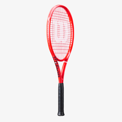 Vợt Tennis Wilson Defyer 100 V1 Chưa Căng Dây WR215411U