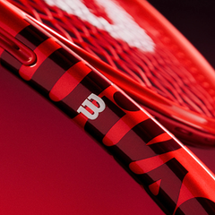 Vợt Tennis Wilson Defyer 100 V1 Chưa Căng Dây WR215411U