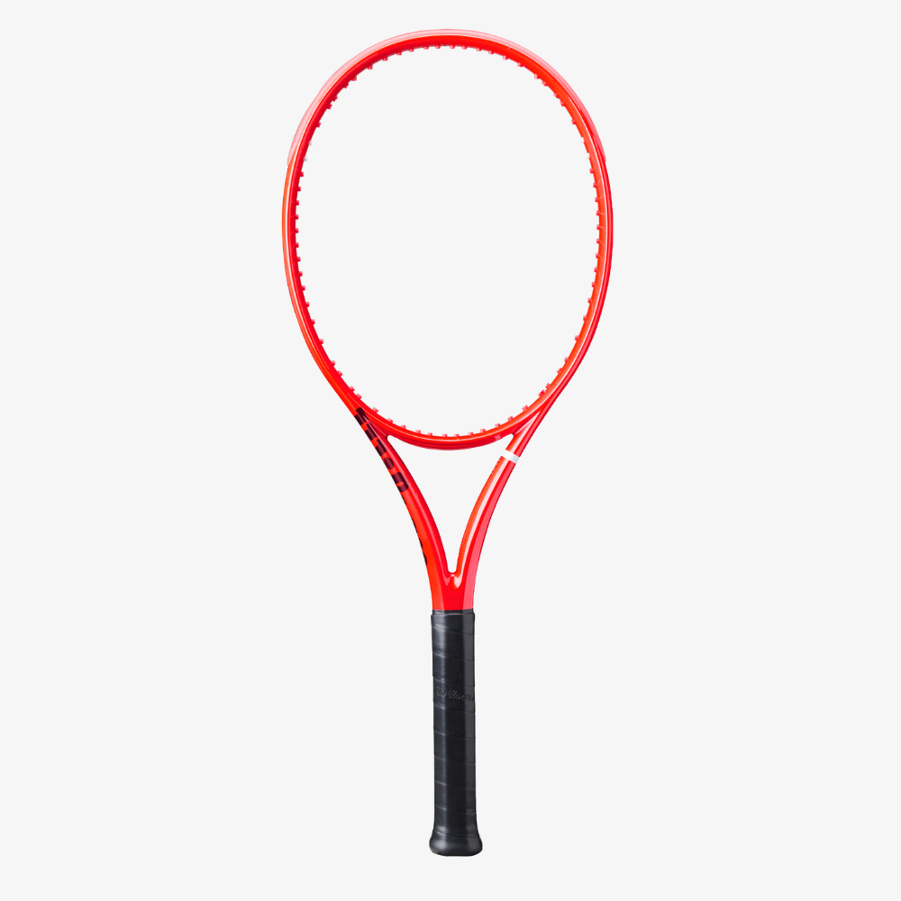 Vợt Tennis Wilson Defyer 100 V1 Chưa Căng Dây WR215411U