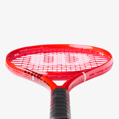 Vợt Tennis Wilson Defyer 100 V1 Chưa Căng Dây WR215411U
