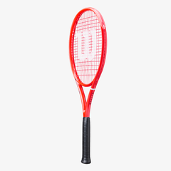 Vợt Tennis Wilson Defyer 100 V1 Chưa Căng Dây WR215411U