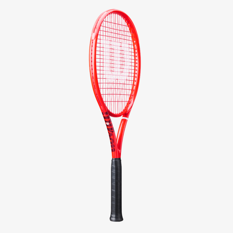 Vợt Tennis Wilson Defyer 100L V1 Chưa Căng Dây WR215511U