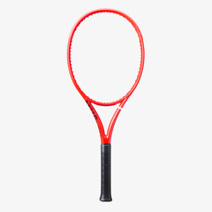Vợt Tennis Wilson Defyer 100L V1 Chưa Căng Dây WR215511U