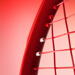 Vợt Tennis Wilson Defyer 100L V1 Chưa Căng Dây WR215511U