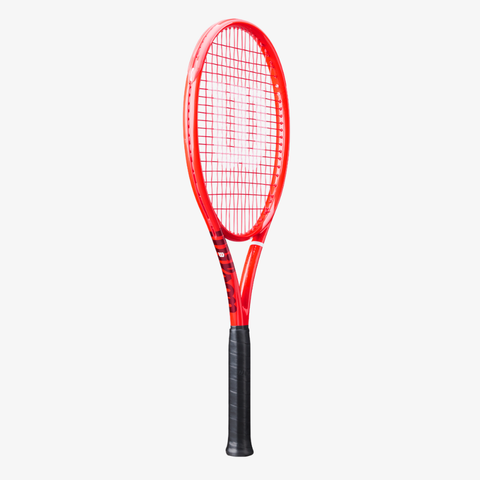 Vợt Tennis Wilson Defyer 100UL V1 Chưa Căng Dây WR215611U