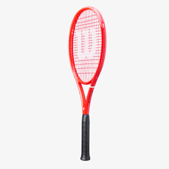 Vợt Tennis Wilson Defyer 100UL V1 Chưa Căng Dây WR215611U