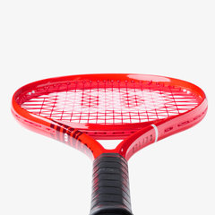 Vợt Tennis Wilson Defyer 100UL V1 Chưa Căng Dây WR215611U