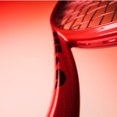 Vợt Tennis Wilson Defyer 100UL V1 Chưa Căng Dây WR215611U