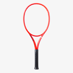 Vợt Tennis Wilson Defyer 100UL V1 Chưa Căng Dây WR215611U