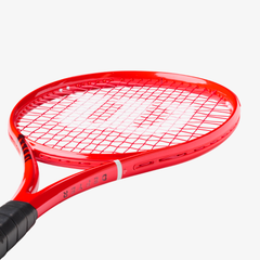 Vợt Tennis Wilson Defyer 98 Pro V1 Chưa Căng Dây WR215311U