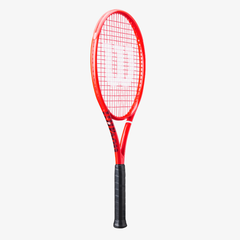 Vợt Tennis Wilson Defyer 98 Pro V1 Chưa Căng Dây WR215311U