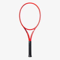 Vợt Tennis Wilson Defyer 98 Pro V1 Chưa Căng Dây WR215311U