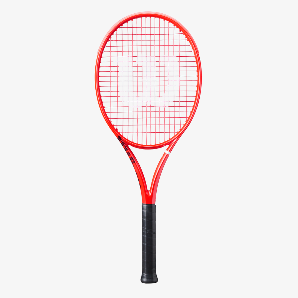 Vợt Tennis Wilson Defyer 98 Pro V1 Chưa Căng Dây WR215311U