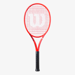 Vợt Tennis Wilson Defyer 98 Pro V1 Chưa Căng Dây WR215311U