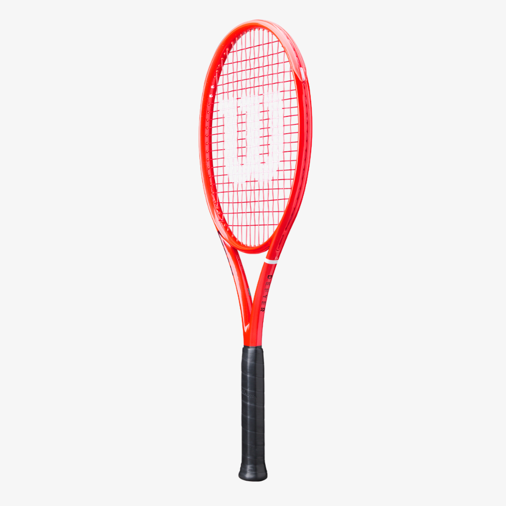Vợt Tennis Wilson Defyer 98 Pro V1 Chưa Căng Dây WR215311U