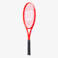 Vợt Tennis Wilson Defyer 98 Pro V1 Chưa Căng Dây WR215311U