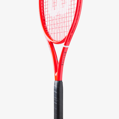 Vợt Tennis Wilson Defyer 98 Pro V1 Chưa Căng Dây WR215311U