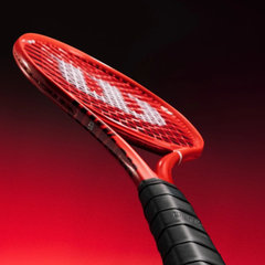 Vợt Tennis Wilson Defyer 98 Pro V1 Chưa Căng Dây WR215311U