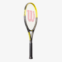 Vợt Tennis Wilson Energy SE Tennis Đã Căng Dây WR197910U2