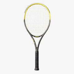 Vợt Tennis Wilson Energy SE Tennis Đã Căng Dây WR197910U2