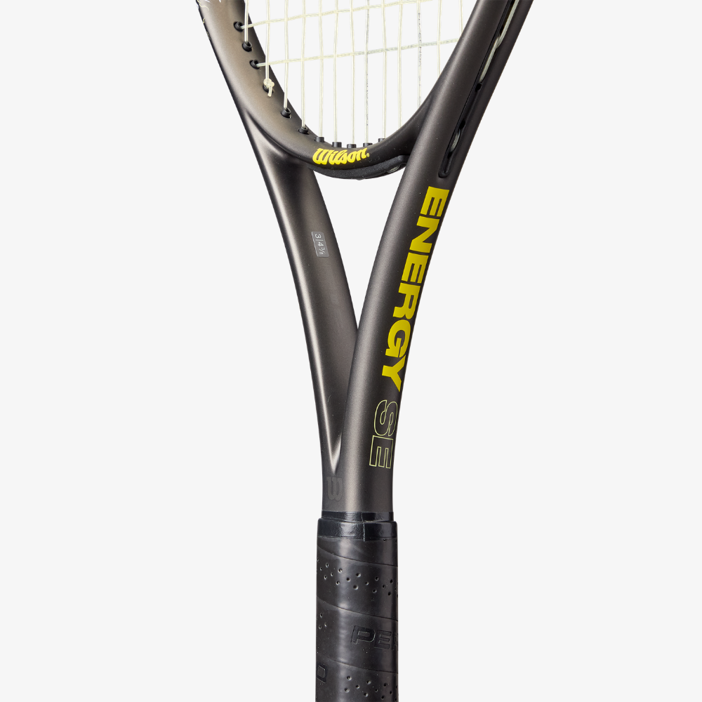 Vợt Tennis Wilson Energy SE Tennis Đã Căng Dây WR197910U2