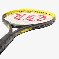 Vợt Tennis Wilson Energy SE Tennis Đã Căng Dây WR197910U2