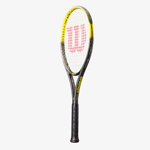 Vợt Tennis Wilson Energy SE Tennis Đã Căng Dây WR197910U2