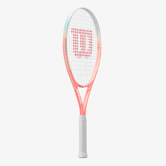 Vợt Tennis Wilson Envy XP Lite Đã Căng Dây WR199210U2