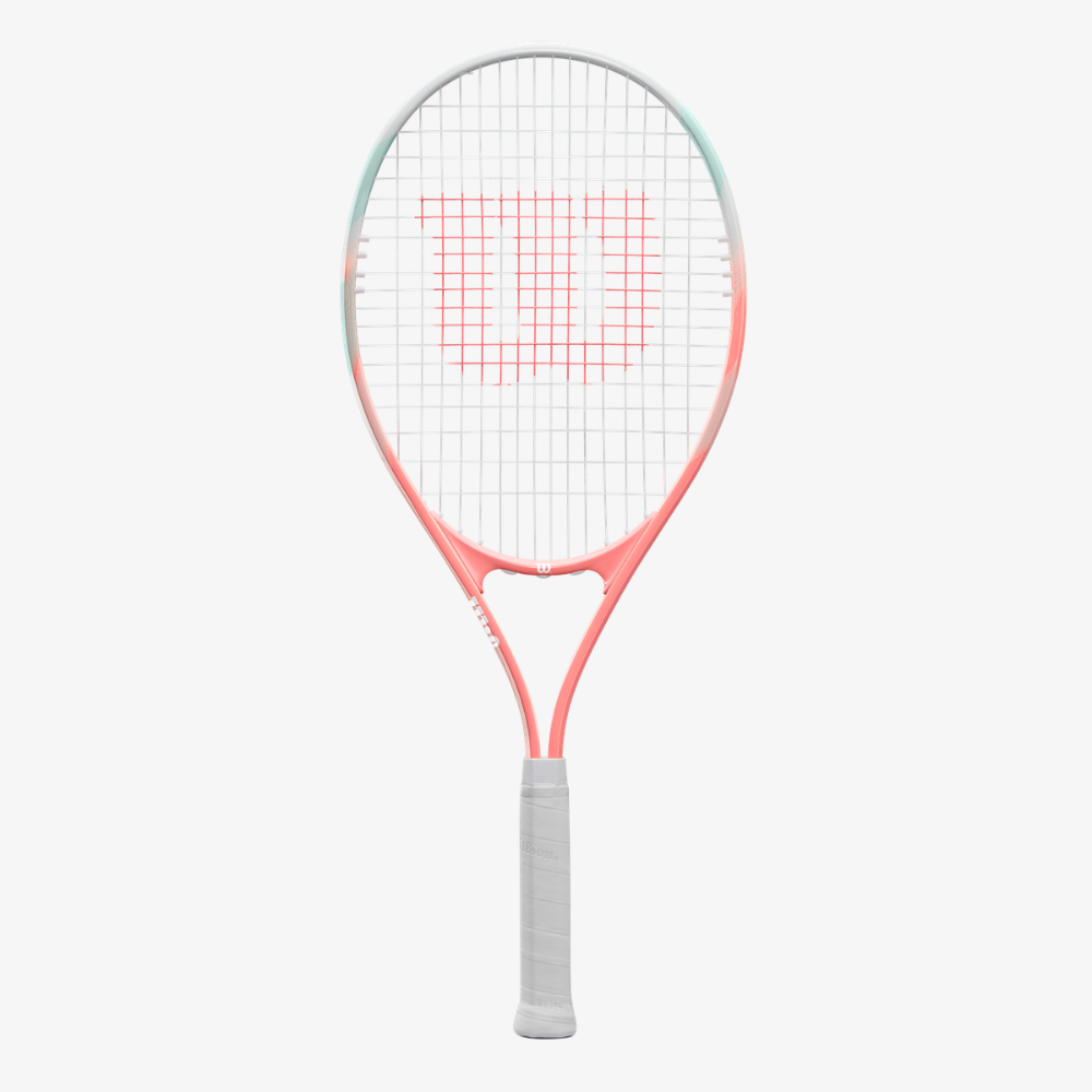 Vợt Tennis Wilson Envy XP Lite Đã Căng Dây WR199210U2