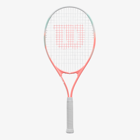 Vợt Tennis Wilson Envy XP Lite Đã Căng Dây WR199210U2