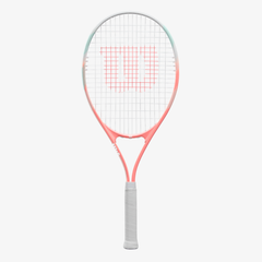 Vợt Tennis Wilson Envy XP Lite Đã Căng Dây WR199210U2