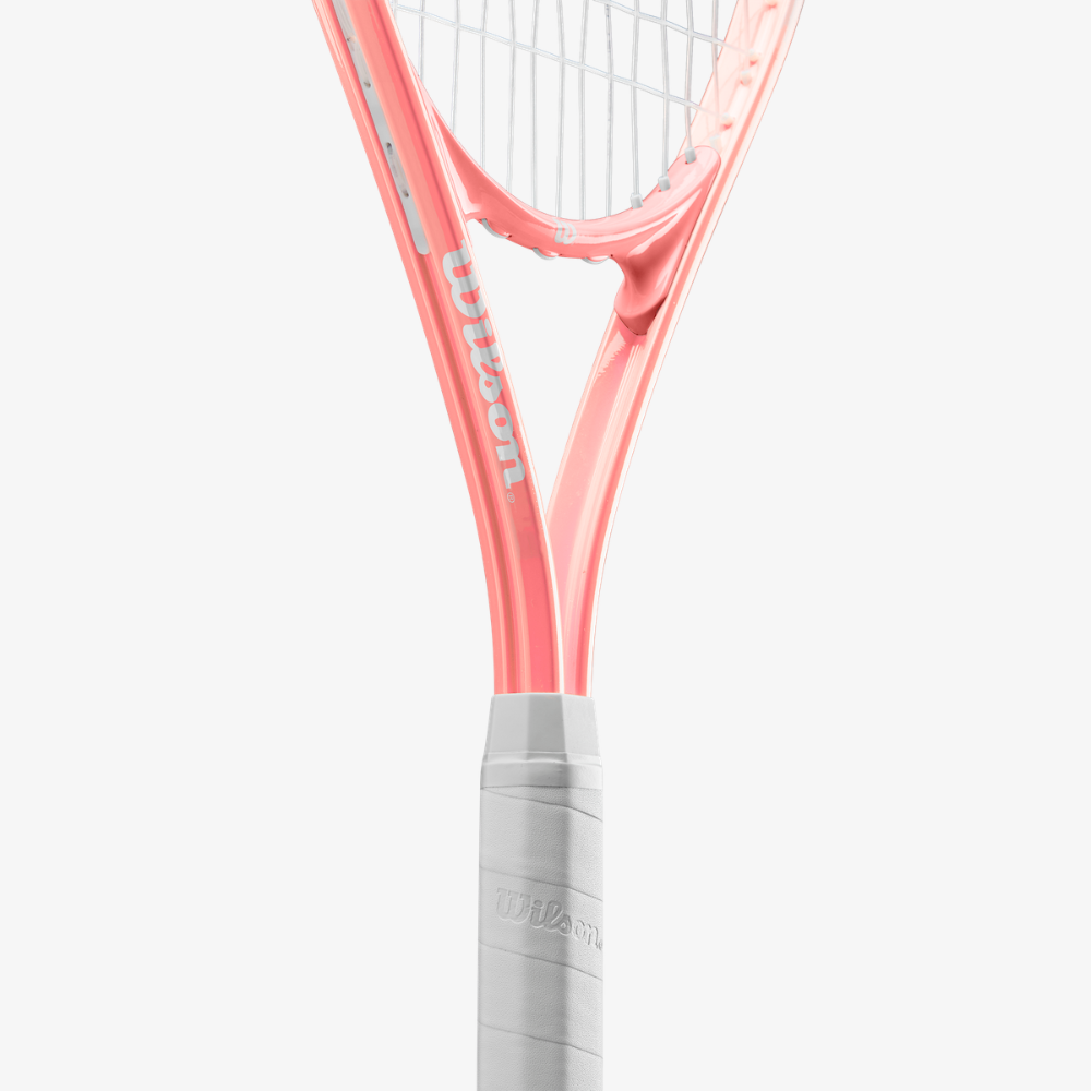 Vợt Tennis Wilson Envy XP Lite Đã Căng Dây WR199210U2