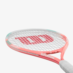 Vợt Tennis Wilson Envy XP Lite Đã Căng Dây WR199210U2