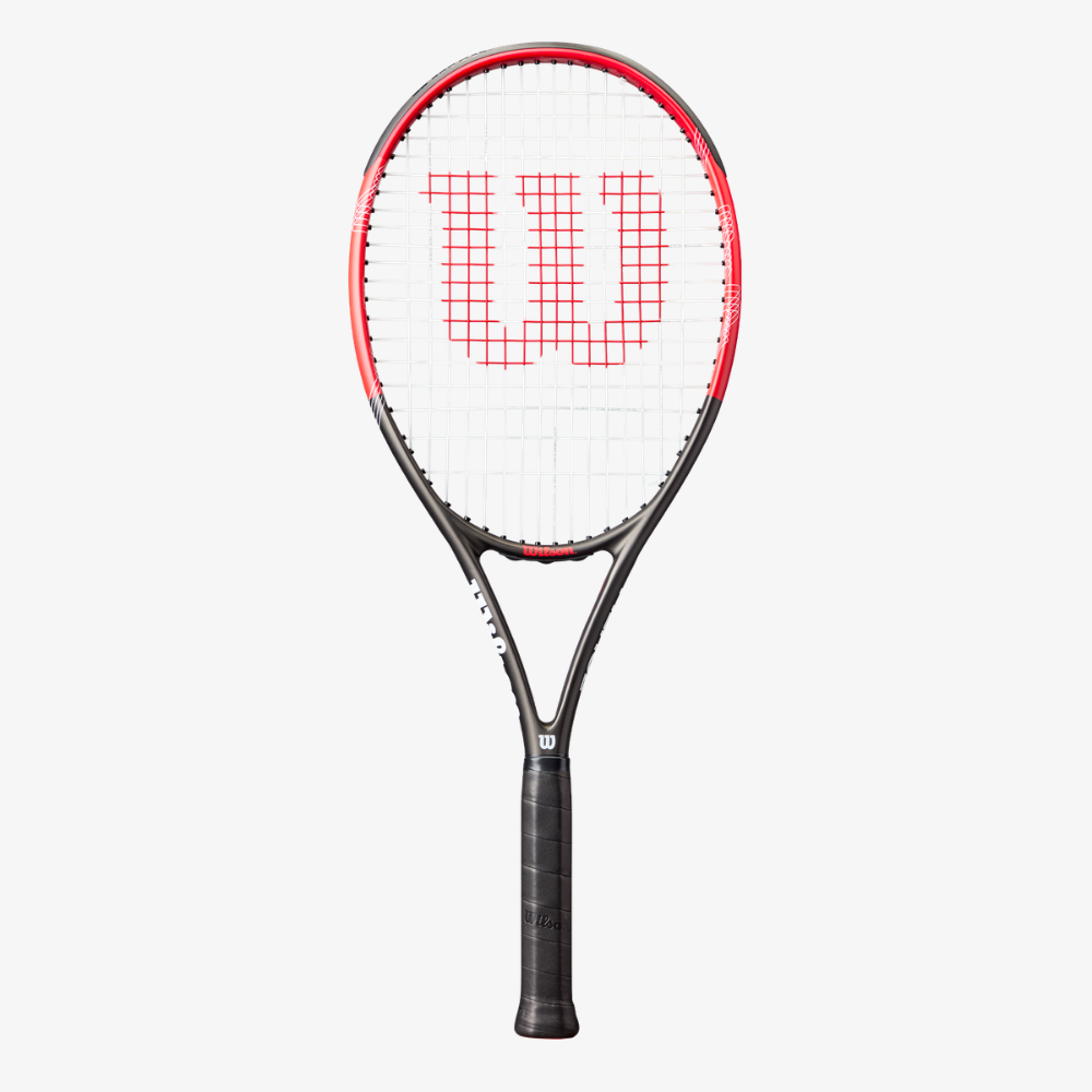 Vợt Tennis Wilson Fierce 103 Tennis Racket WR191110U2