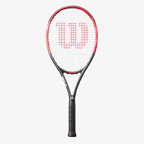 Vợt Tennis Wilson Fierce 103 Tennis Racket WR191110U2