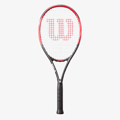 Vợt Tennis Wilson Fierce 103 Tennis Racket WR191110U2