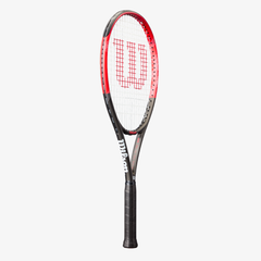 Vợt Tennis Wilson Fierce 103 Tennis Racket WR191110U2