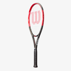 Vợt Tennis Wilson Fierce 103 Tennis Racket WR191110U2