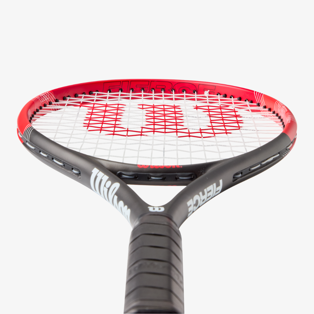 Vợt Tennis Wilson Fierce 103 Tennis Racket WR191110U2