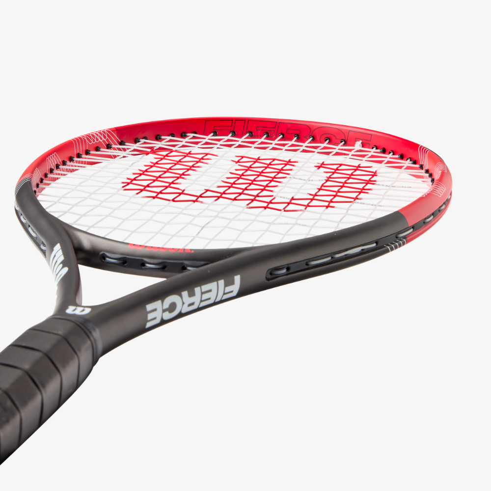 Vợt Tennis Wilson Fierce 103 Tennis Racket WR191110U2