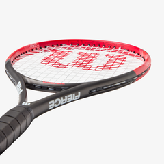 Vợt Tennis Wilson Fierce 103 Tennis Racket WR191110U2