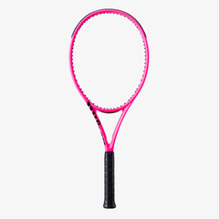 Vợt Tennis Wilson Neon Pink Clash 100L V3 Tennis Racket WR214711U