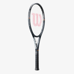 Vợt Tennis Wilson Pro Staff 97 Classic Chưa Căng Dây WR201311U2