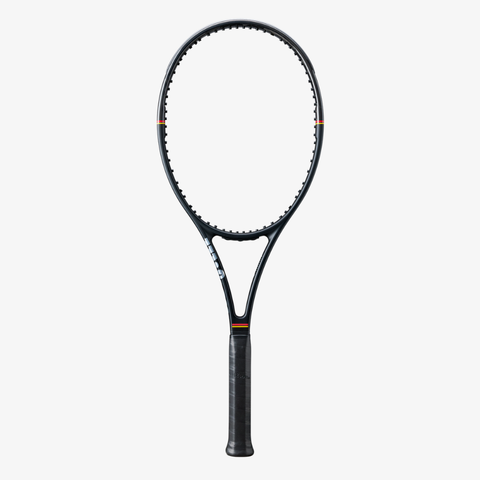 Vợt Tennis Wilson Pro Staff 97 Classic Chưa Căng Dây WR201311U2