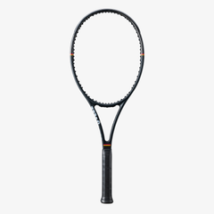 Vợt Tennis Wilson Pro Staff 97 Classic Chưa Căng Dây WR201311U2