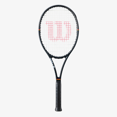 Vợt Tennis Wilson Pro Staff 97 Classic Chưa Căng Dây WR201311U2